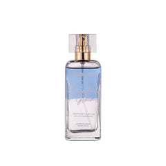 Perfume para Cabelo Celestial Glow / Finalizador Termoativo