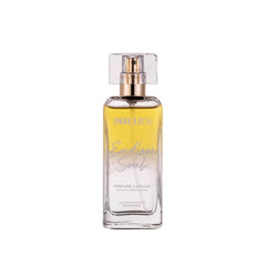 Perfume para Cabelo Endless Soul / Finalizador Termoativo