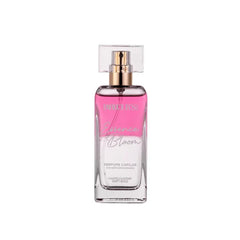 Perfume para Cabelo Essence Bloom / Finalizador Termoativo