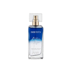 Perfume para Cabelo / Finalizador Termoativo Alter Ego