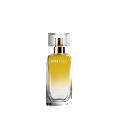 Perfume para Cabelo / Finalizador Termoativo Living Grace