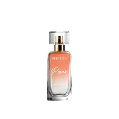Perfume para Cabelo / Finalizador Termoativo Roses
