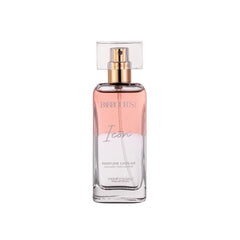 Perfume para Cabelo Icon / Finalizador Termoativo