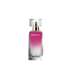 Perfume para Cabelo My Journey / Finalizador Termoativo