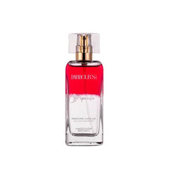 Perfume para Cabelo Popsicle / Finalizador Termoativo
