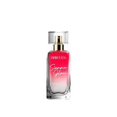 Perfume para Cabelo Sienna Glow / Finalizador Termoativo