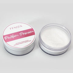 Pó Translucido Powder Primer - Fenzza