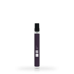 Pocket 01 | 10ml - Feminino (Angel - Thierry Mugler)