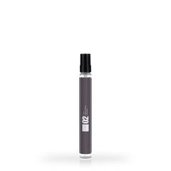 Pocket 02 | 10ml - Masculino (Kouros Fraicheur - Yves Saint Laurent)