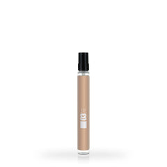 Pocket 03 | 10ml - Feminino (Chloé)