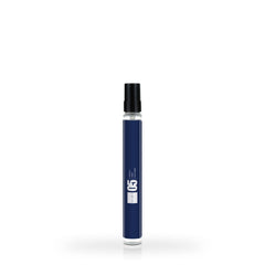 Pocket 05 | 10ml - Masculino (Bleu de Chanel - Chanel)