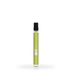 Pocket 07 | 10ml - Masculino (Silver Scent - Jacques Bogart)