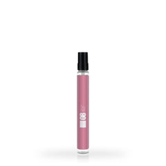 Pocket 08 | 10ml - Feminino (Chanel 5 - Chanel)