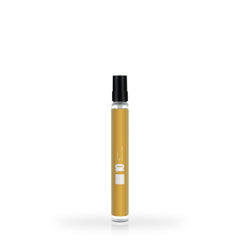 Pocket 10 | 10ml - Masculino (Bvlgari Pour Homme - Bvlgari)