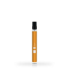 Pocket 11 | 10ml - Feminino (Lady Million - Paco Rabanne)