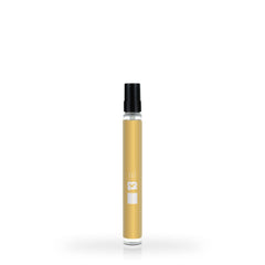 Pocket 13 | 10ml - Feminino (Fame - Paco Rabanne)