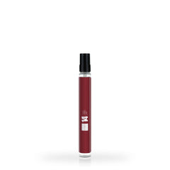 Pocket 14 | 10ml - Feminino (Dolce & Gabbana Woman)