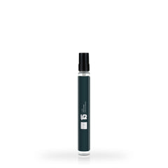 Pocket 15 | 10ml - Masculino (Lapidus)
