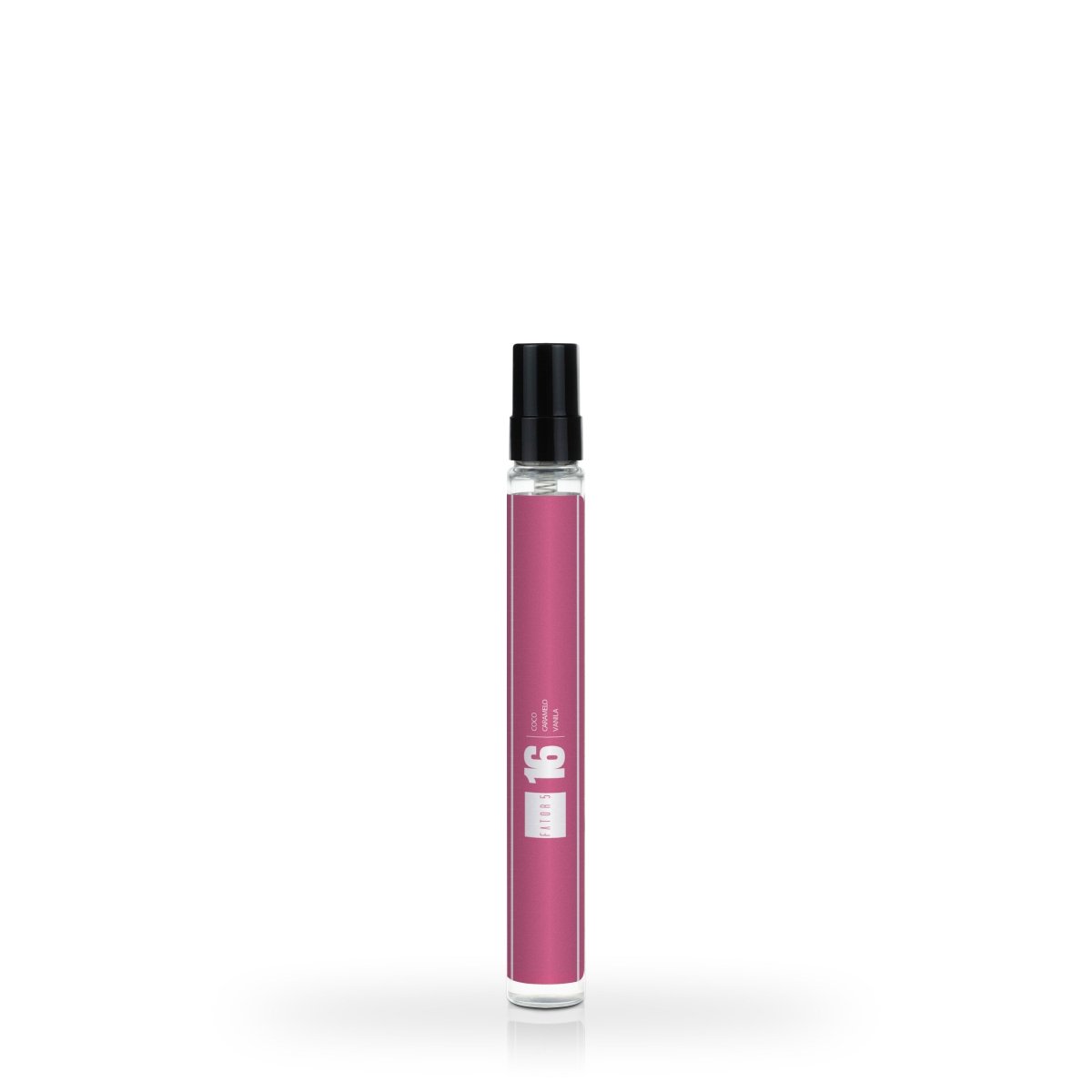 Pocket 16 | 10ml - Feminino (Another 13 - Le Labo)
