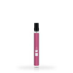 Pocket 16 | 10ml - Feminino (Another 13 - Le Labo)