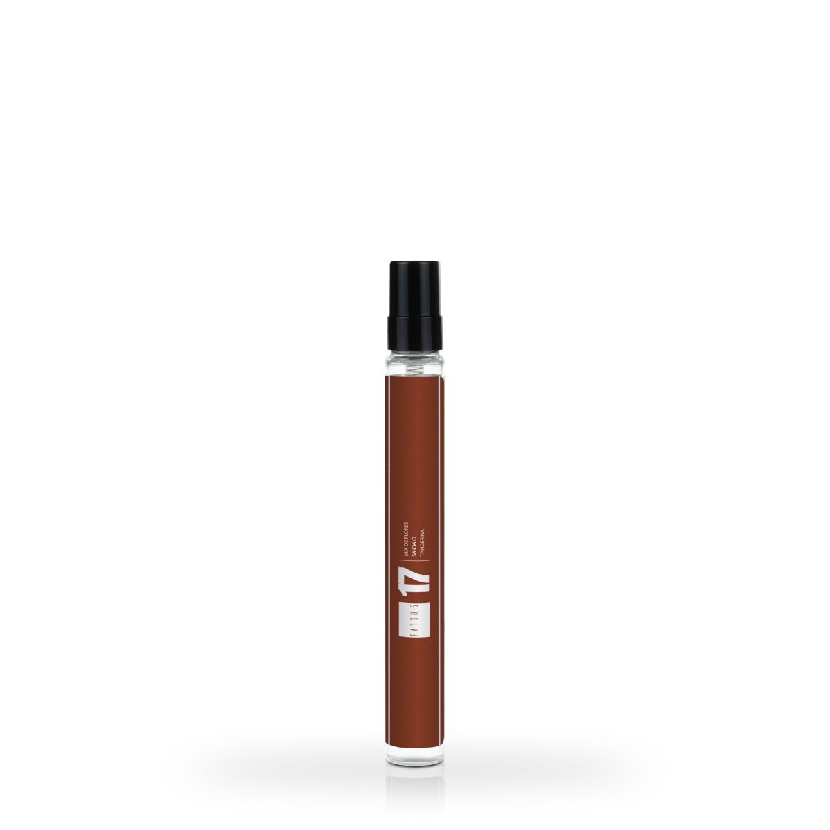 Pocket 17 | 10ml - Feminino (Gabriela Sabatini) - Perfumes e Colónias 358