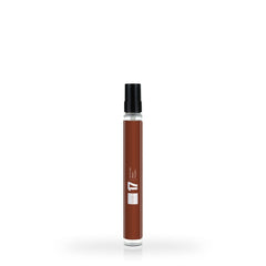 Pocket 17 | 10ml - Feminino (Gabriela Sabatini)