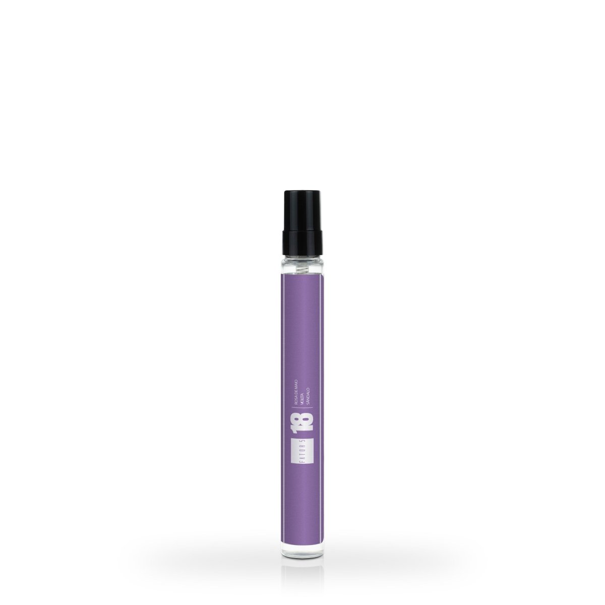 Pocket 18 | 10ml - Feminino (Paris - Yves Saint Laurent)