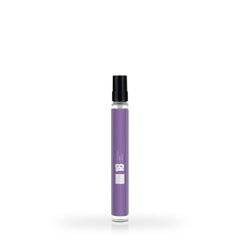 Pocket 18 | 10ml - Feminino (Paris - Yves Saint Laurent)