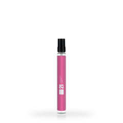 Pocket 21 | 10ml - Feminino (Flower by Kenzo)