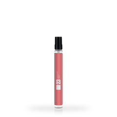 Pocket 23 | 10ml - Feminino (212 Carolina Herrera Woman)
