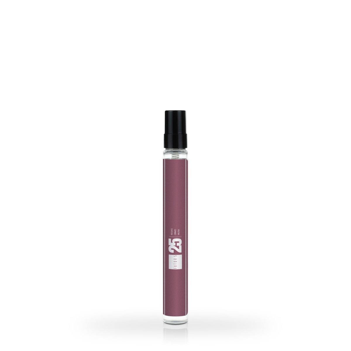 Pocket 25 | 10ml - Feminino (Poison - Dior) - Perfumes e Colónias 