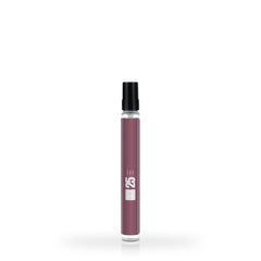 Pocket 25 | 10ml - Feminino (Poison - Dior)