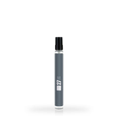 Pocket 27 | 10ml - Masculino (Azzaro Wanted)