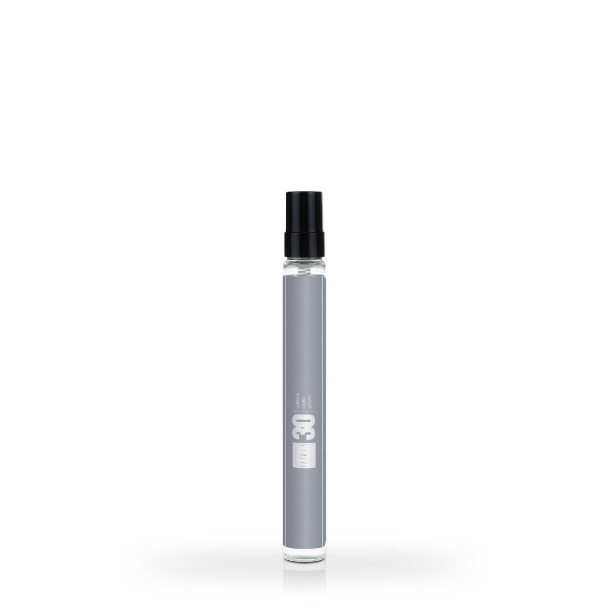 Pocket 30 | 10ml - Masculino (Allure Homme Sport - Chanel)