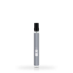 Pocket 30 | 10ml - Masculino (Allure Homme Sport - Chanel)