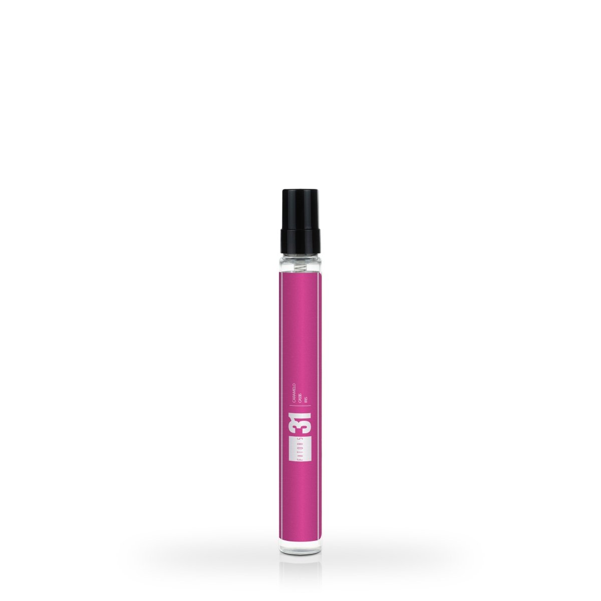 Pocket 31 | 10ml - Feminino (La Vie est Belle - Lancome)