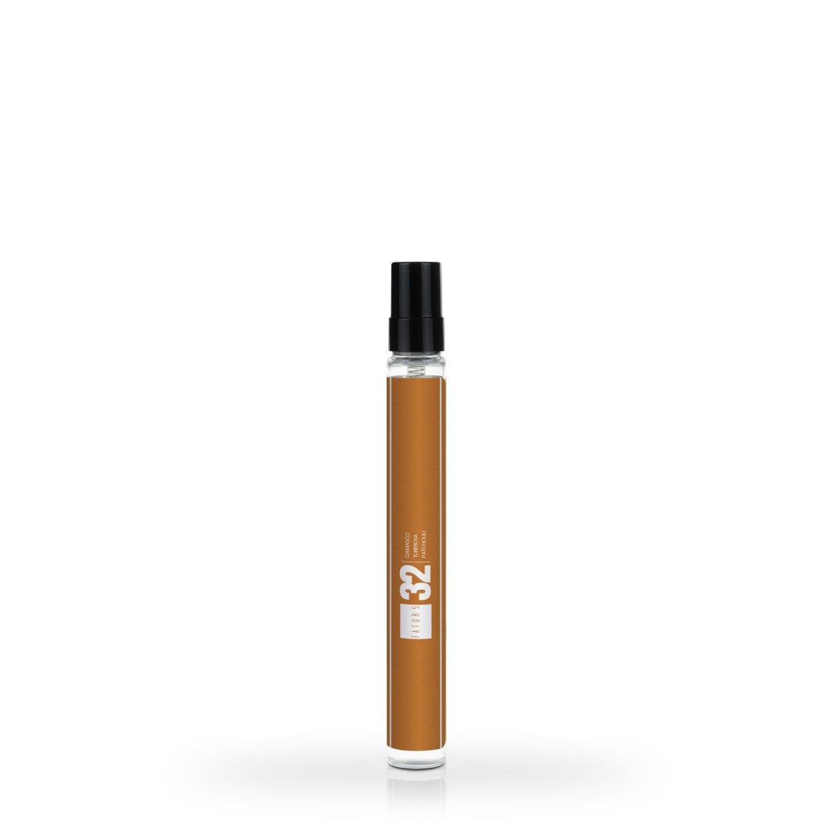 Pocket 32 | 10ml - Feminino (Giorgio - Giorgio Beverly Hills)