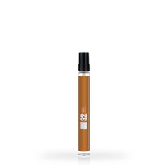 Pocket 32 | 10ml - Feminino (Giorgio - Giorgio Beverly Hills)
