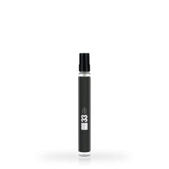 Pocket 33 | 10ml - Masculino (Oud Wood - Tom Ford)
