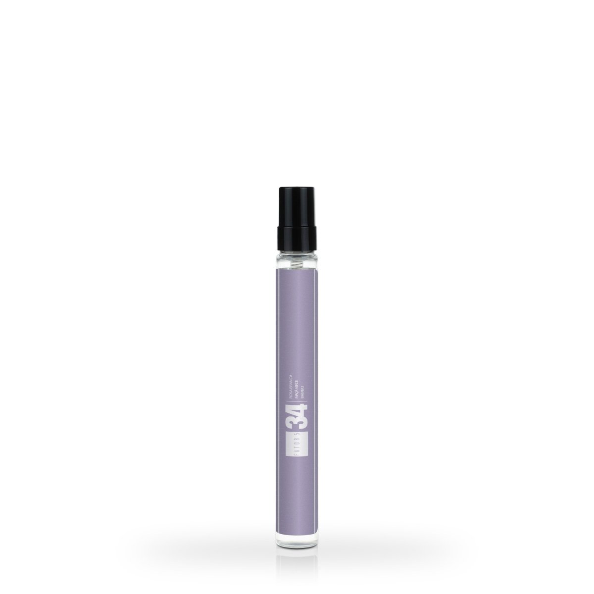 Pocket 34 | 10ml - Feminino (Light Blue - Dolce & Gabanna) - Perfumes e Colónias 396