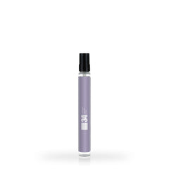 Pocket 34 | 10ml - Feminino (Light Blue - Dolce & Gabanna)