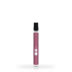 Pocket 36 | 10ml - Feminino (Live LUXE - Jennifer Lopez)