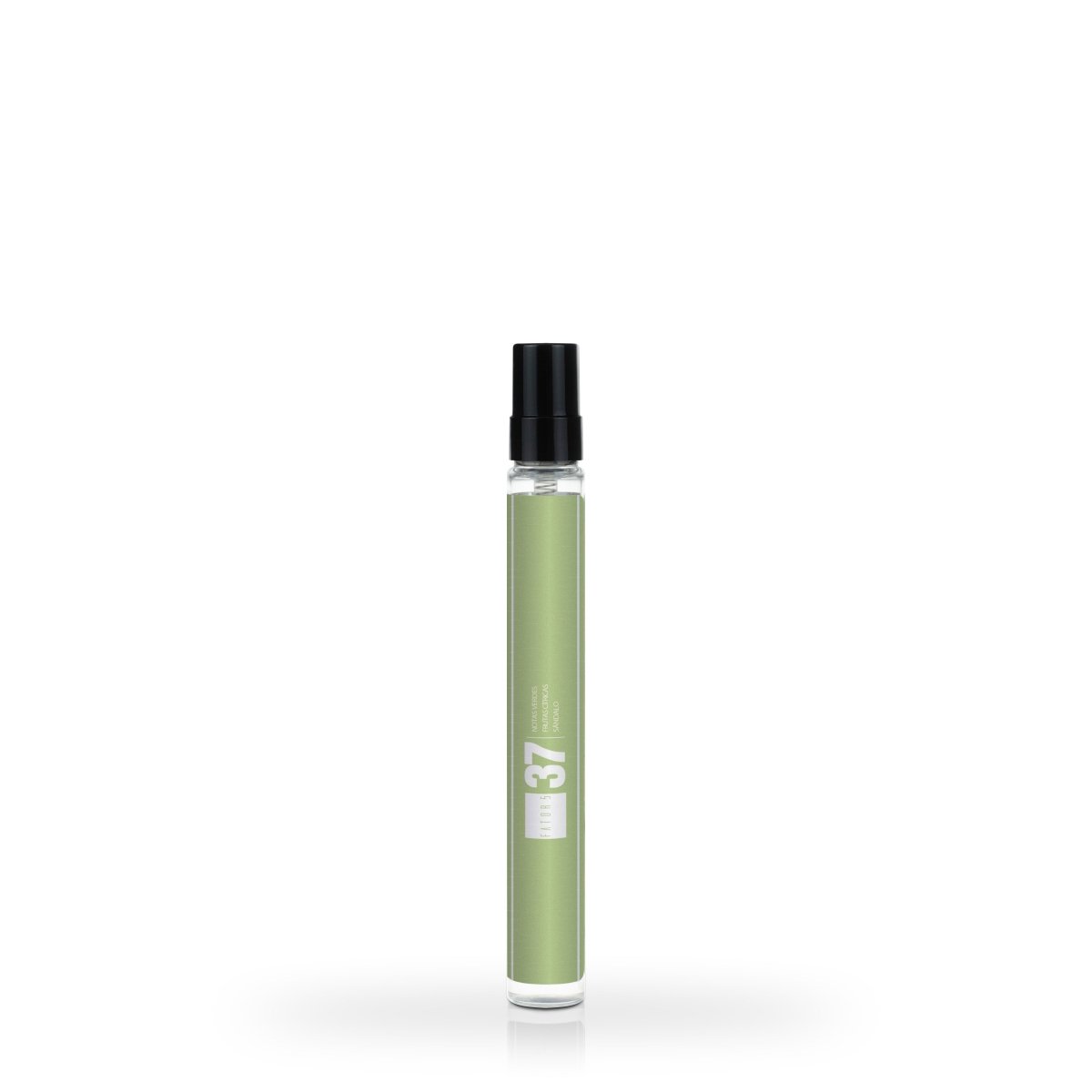 Pocket 37 | 10ml - Unissex (CK One - Calvin Klein) - Perfumes e Colónias 399
