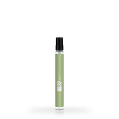 Pocket 37 | 10ml - Unissex (CK One - Calvin Klein)
