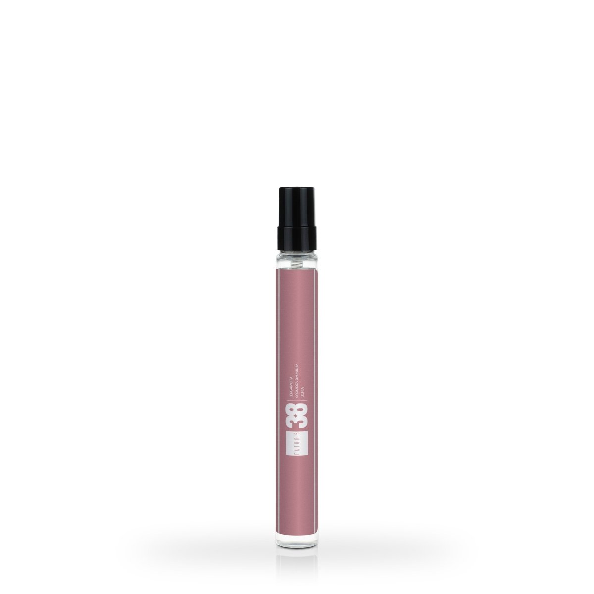 Pocket 38 | 10ml - Feminino (La Nuit Tresor - Lancome) - Perfumes e Colónias 355