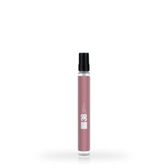 Pocket 38 | 10ml - Feminino (La Nuit Tresor - Lancome)
