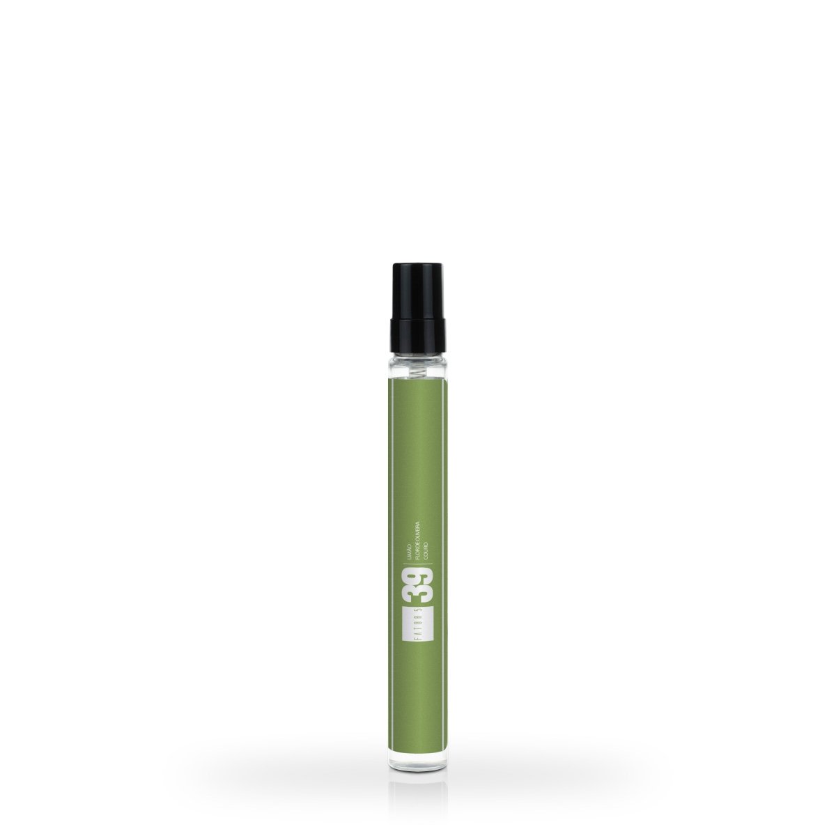 Pocket 39 | 10ml - Masculino (Armani Code - Giorgio Armani) - Perfumes e Colónias 