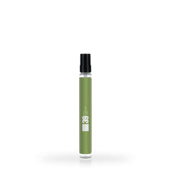 Pocket 39 | 10ml - Masculino (Armani Code - Giorgio Armani)