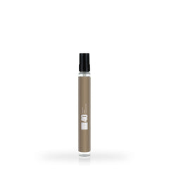 Pocket 40 | 10ml - Masculino (Sauvage - Dior)