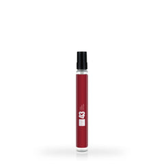Pocket 43 | 10ml - Masculino (Scandal Pour Homme - Jean Paul Gaultier)